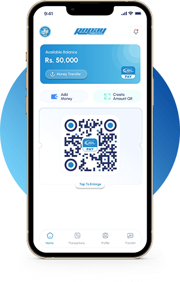 Ropay Mobile (Ropayments Inc) APK for Android - Free Download